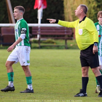 sh15-kročehlavy (6).jpg