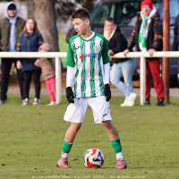 sh15-kročehlavy (8).jpg