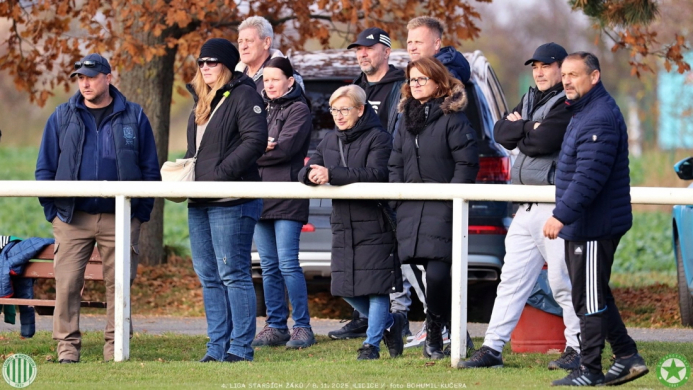 sh15-kročehlavy (15).jpg