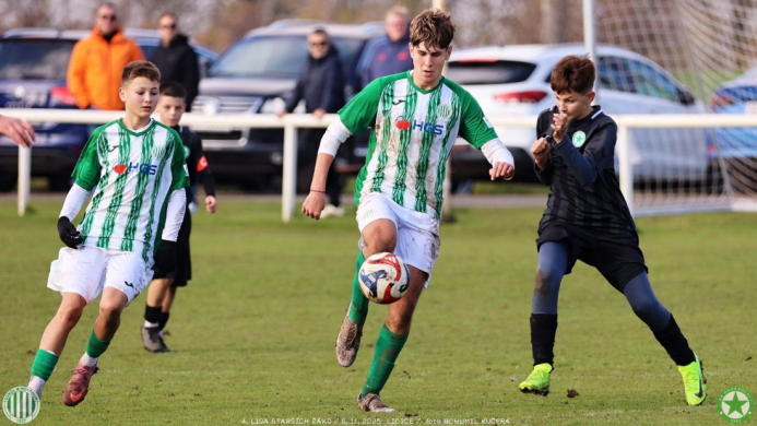 sh15-kročehlavy (13).jpg