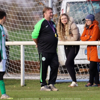 sh15-kročehlavy (16).jpg