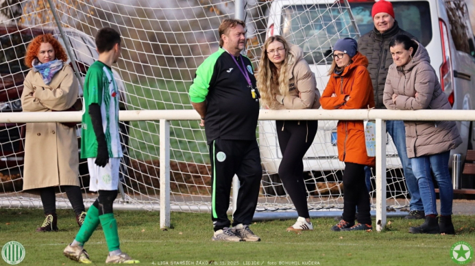 sh15-kročehlavy (16).jpg