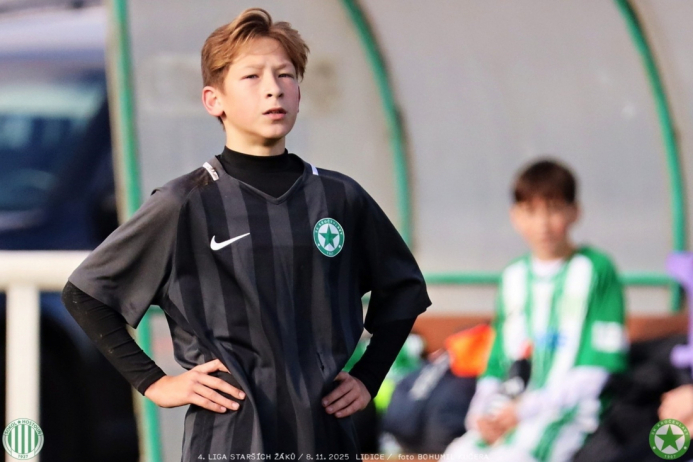 sh15-kročehlavy (17).jpg