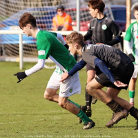 sh15-kročehlavy (18).jpg sh15-kročehlavy (18).jpg