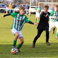 sh15-kročehlavy (21).jpg sh15-kročehlavy (21).jpg