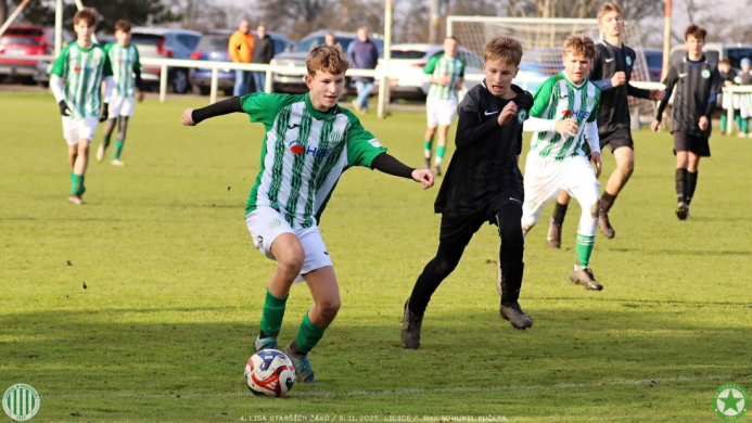 sh15-kročehlavy (21).jpg