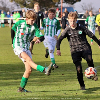 sh15-kročehlavy (22).jpg sh15-kročehlavy (22).jpg