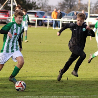 sh15-kročehlavy (20).jpg sh15-kročehlavy (20).jpg