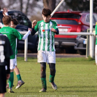 sh15-kročehlavy (23).jpg sh15-kročehlavy (23).jpg