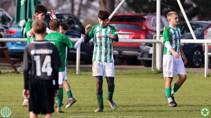 sh15-kročehlavy (23).jpg