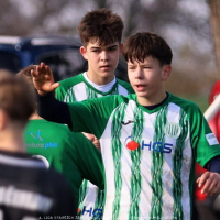 sh15-kročehlavy (24).jpg sh15-kročehlavy (24).jpg