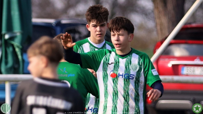 sh15-kročehlavy (24).jpg