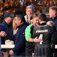 sh15-kročehlavy (25).jpg sh15-kročehlavy (25).jpg