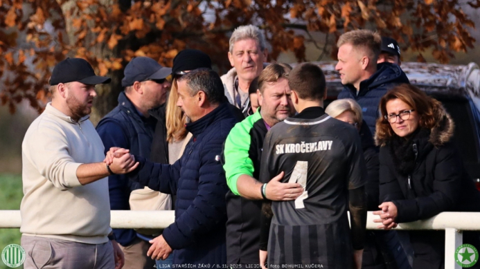 sh15-kročehlavy (25).jpg