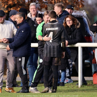 sh15-kročehlavy (26).jpg sh15-kročehlavy (26).jpg