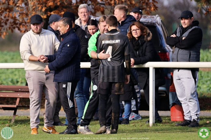 sh15-kročehlavy (26).jpg