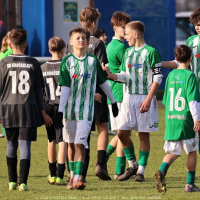 sh15-kročehlavy (27).jpg sh15-kročehlavy (27).jpg