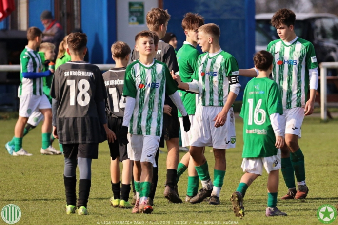 sh15-kročehlavy (27).jpg