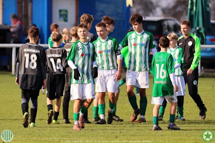 sh15-kročehlavy (28).jpg