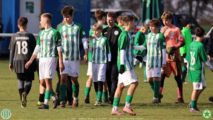 sh15-kročehlavy (29).jpg