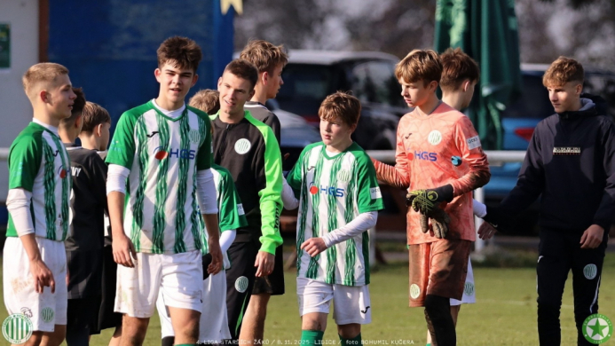 sh15-kročehlavy (30).jpg