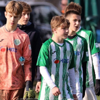 sh15-kročehlavy (31).jpg