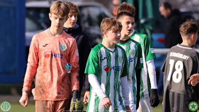 sh15-kročehlavy (31).jpg