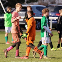 sh15-kročehlavy (32).jpg sh15-kročehlavy (32).jpg