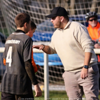 sh15-kročehlavy (33).jpg sh15-kročehlavy (33).jpg