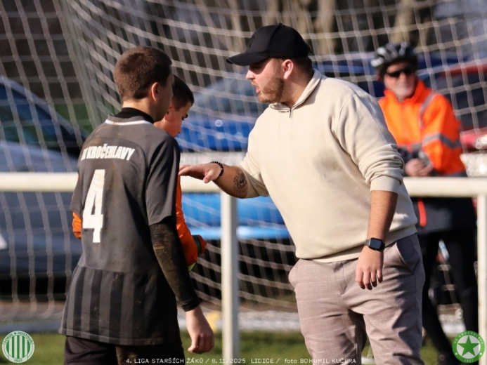 sh15-kročehlavy (33).jpg