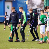 sh15-kročehlavy (34).jpg sh15-kročehlavy (34).jpg