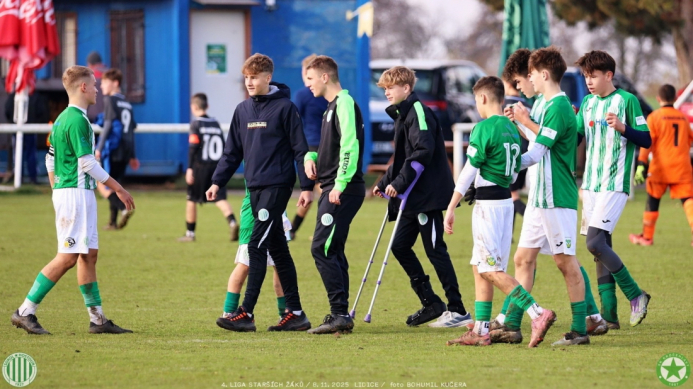 sh15-kročehlavy (34).jpg