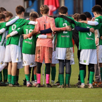 sh15-kročehlavy (35).jpg sh15-kročehlavy (35).jpg