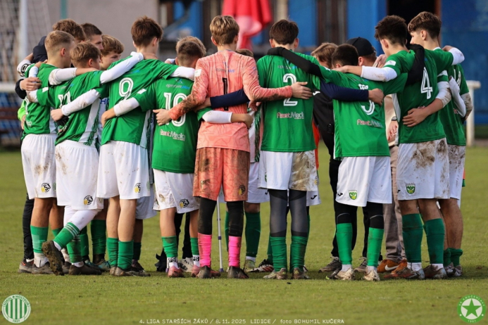 sh15-kročehlavy (35).jpg