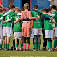 sh15-kročehlavy (36).jpg sh15-kročehlavy (36).jpg