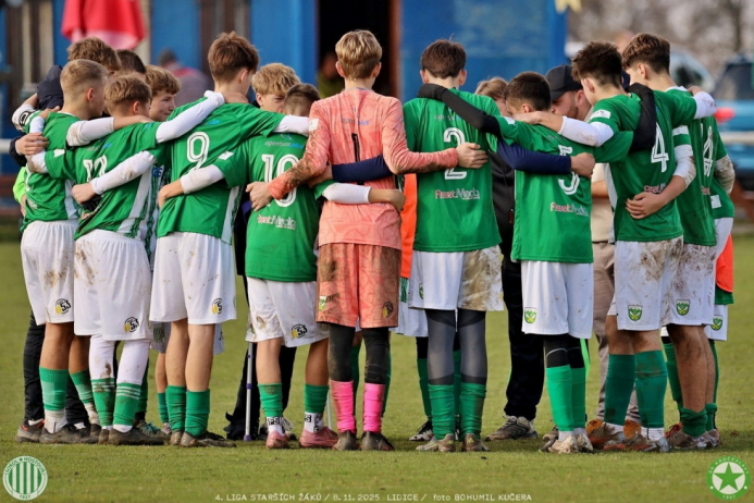 sh15-kročehlavy (36).jpg