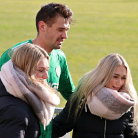 dynamo-sh (50).jpg dynamo-sh (50).jpg