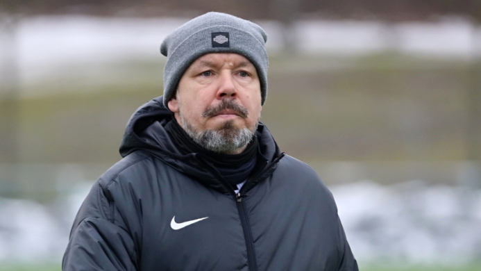 sh-banik ms (0.2).jpg