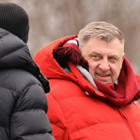 sh-banik ms (0.3).jpg