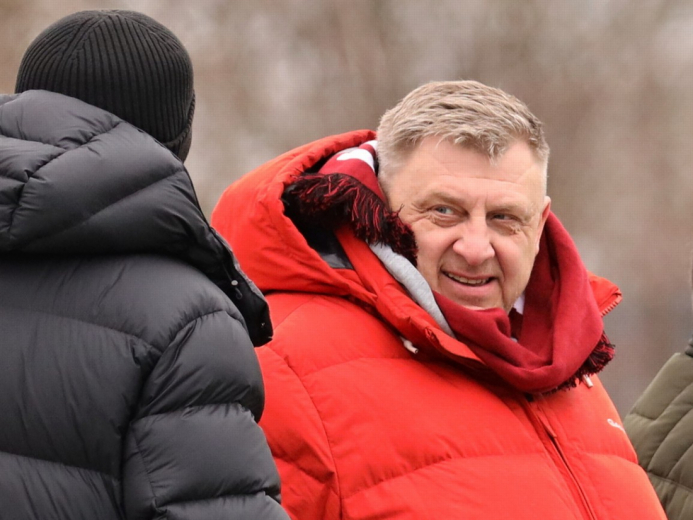 sh-banik ms (0.3).jpg