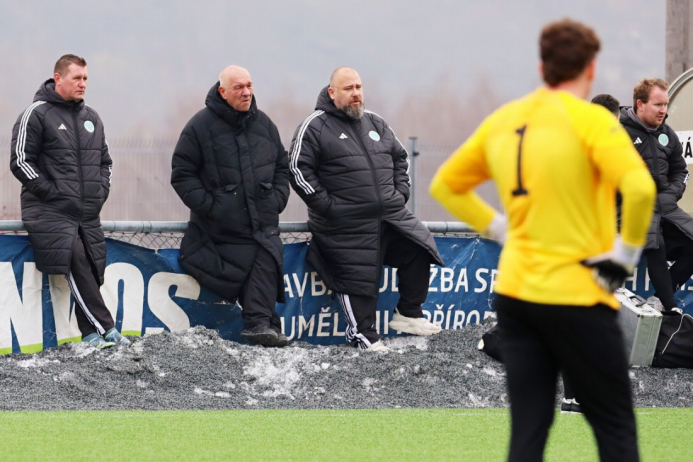 sh-banik ms (0.1).jpg