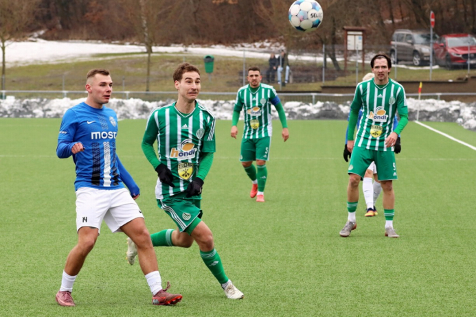 sh-banik ms (11).jpg