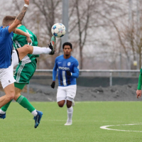 sh-banik ms (12).jpg