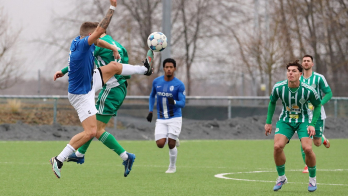 sh-banik ms (12).jpg