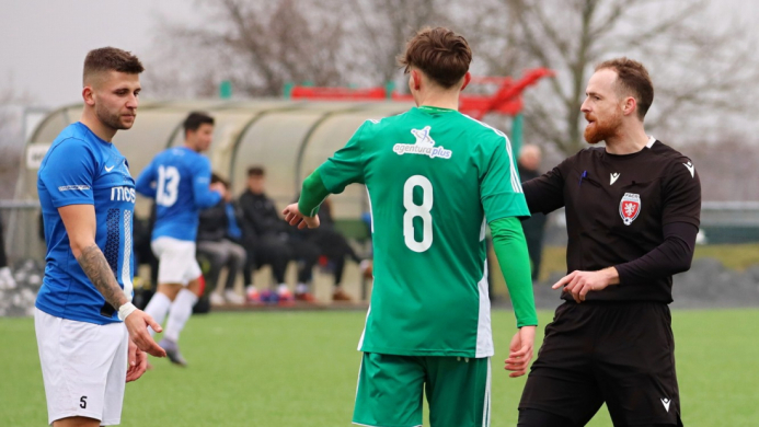 sh-banik ms (13).jpg