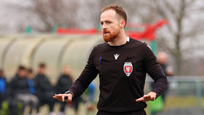 sh-banik ms (14).jpg