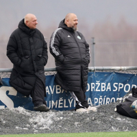 sh-banik ms (15).jpg