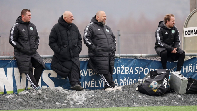 sh-banik ms (15).jpg