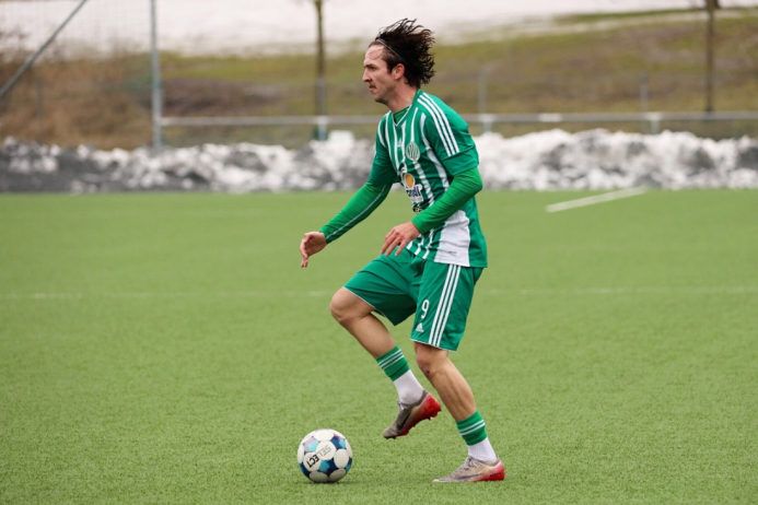 sh-banik ms (16).jpg