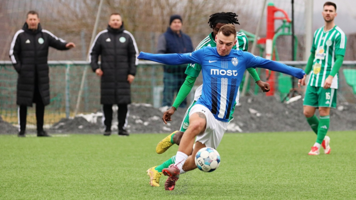 sh-banik ms (17).jpg